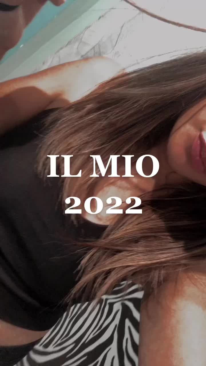 @cillielena