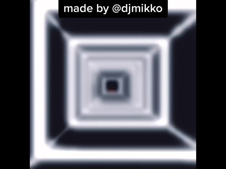 @ROBLOX
