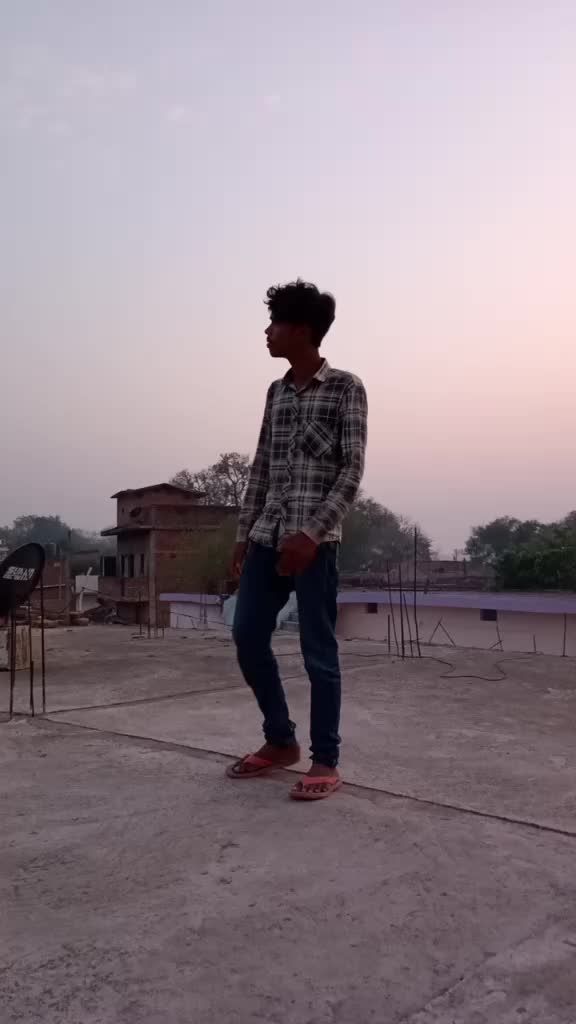 @SK chouhan