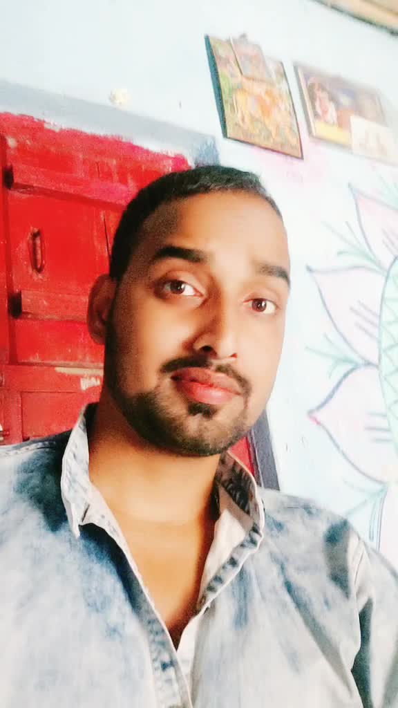 @Kashyapraj
