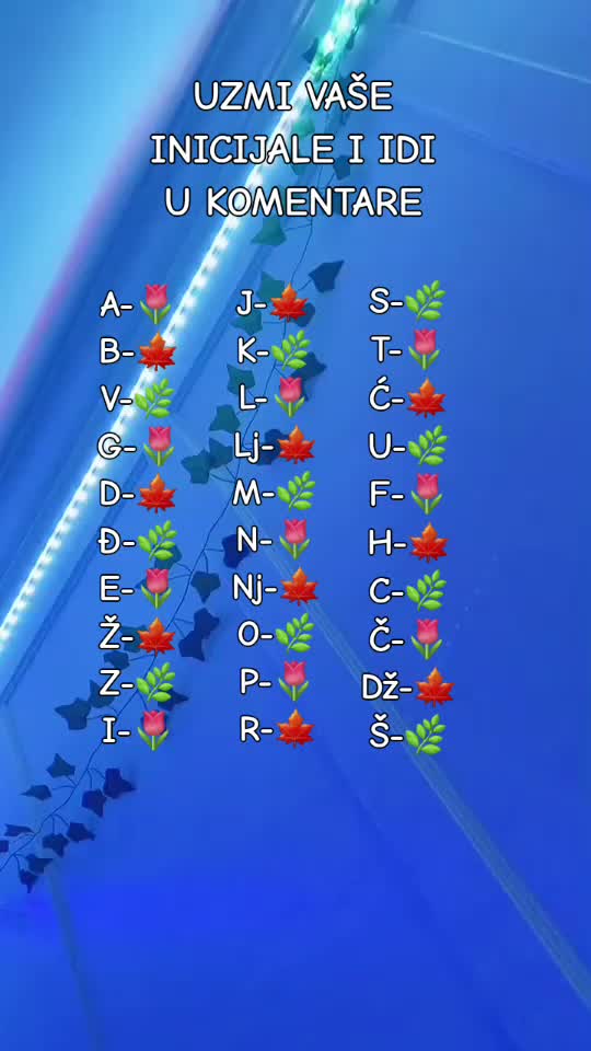 @<3