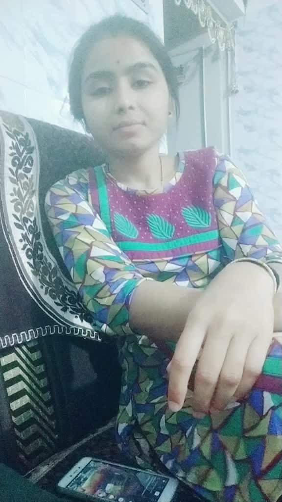 @parth sarvaiya