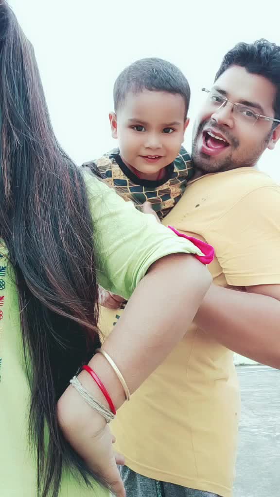 @Bhagyalaxmi