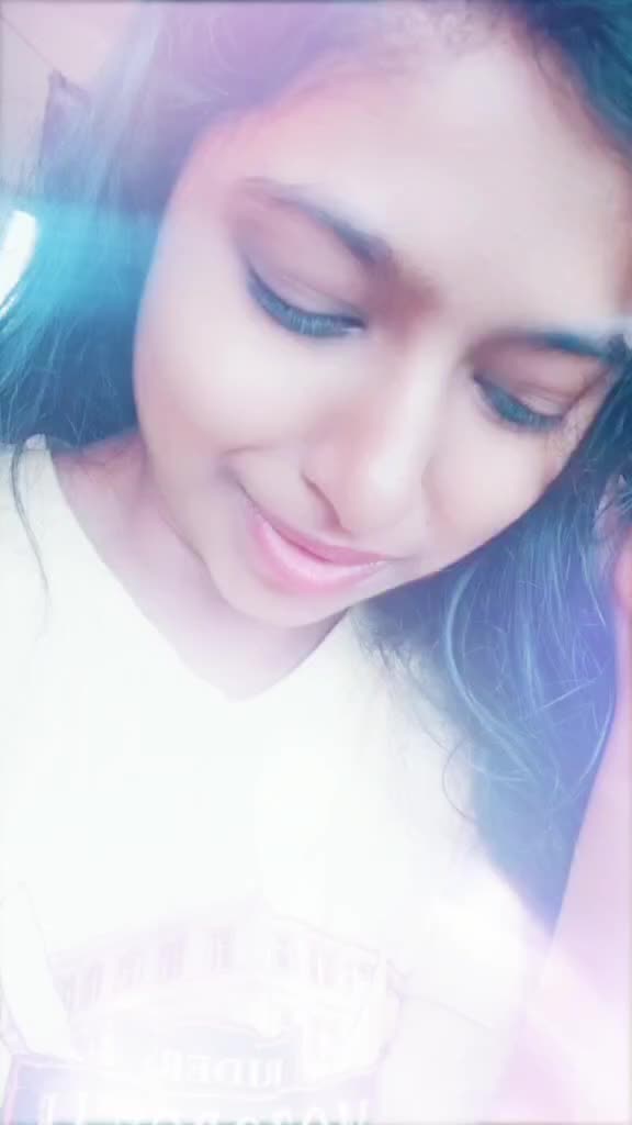 @@ uvyass😍😘😘🥰