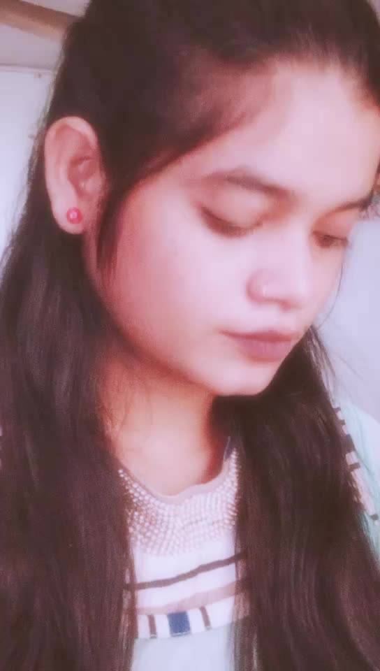 @Satnami sherni