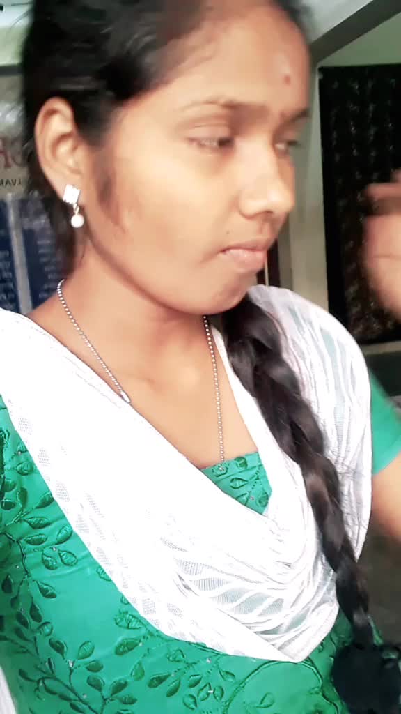 @ammu