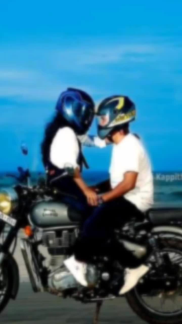 @ponnuZ