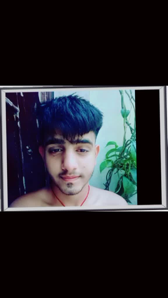 @amanbhutta