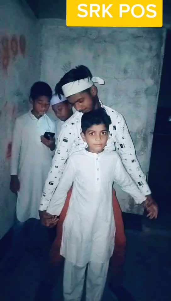 @RED🍎 Apple Aahil