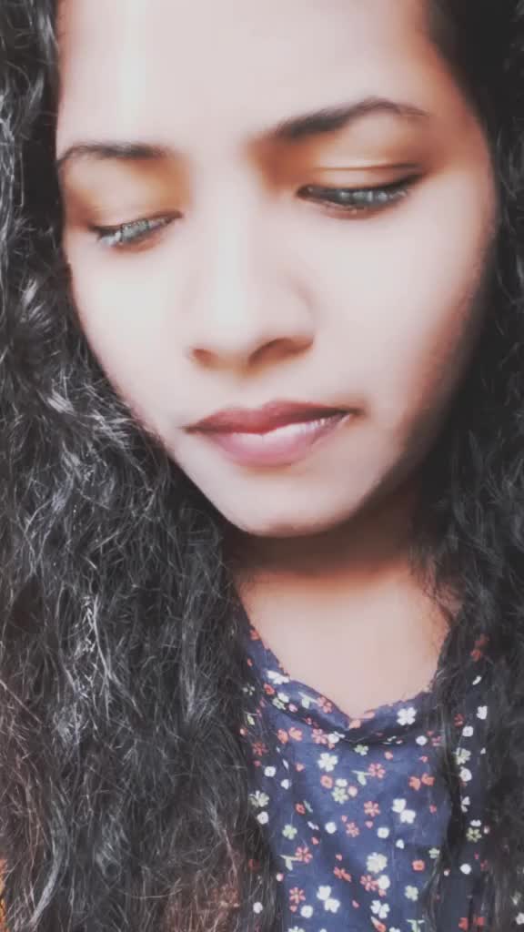 @Rishi chinni