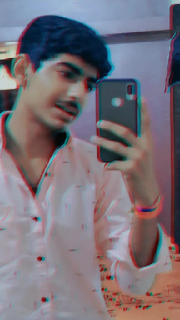 @🥀😉cute_kamina🥀😉