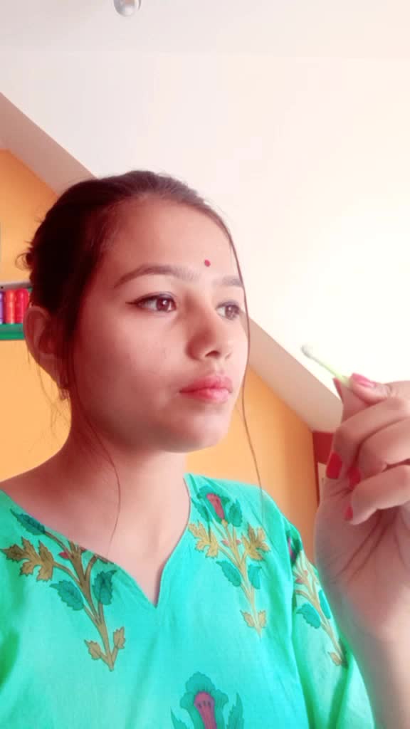 @Ankita Hada