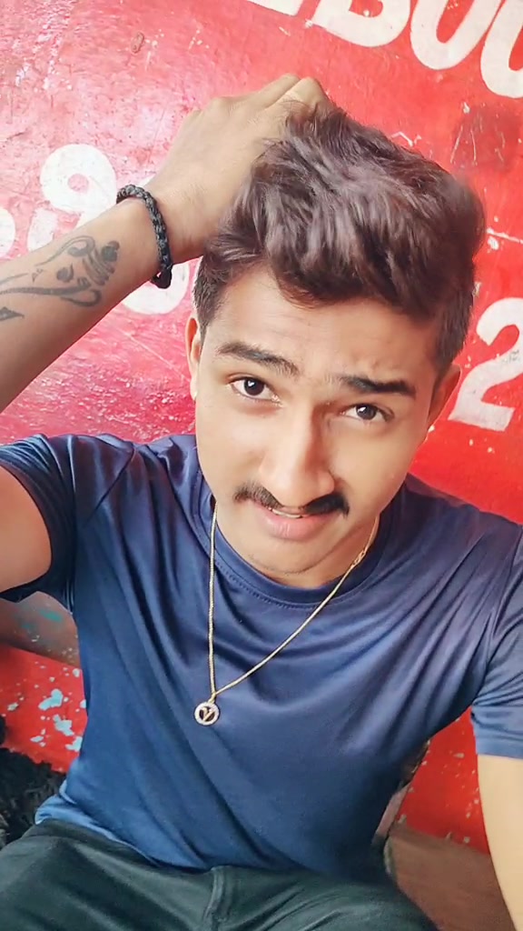 @mr viju_143