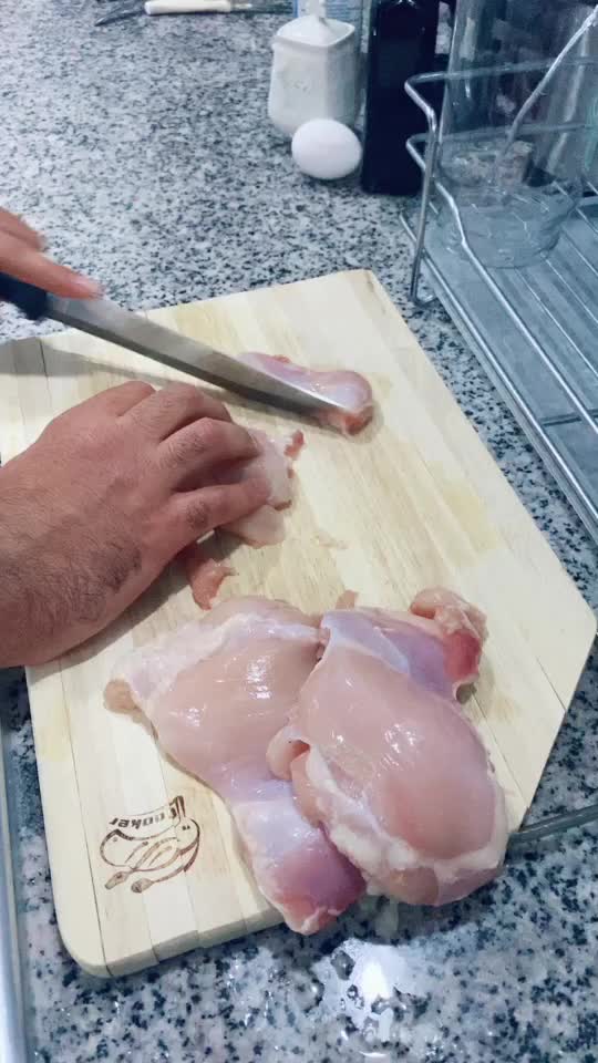 @Yemekgünlügüm