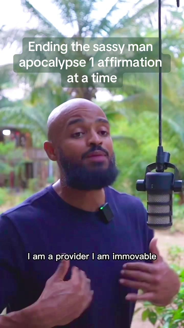 @Akeem Pierre