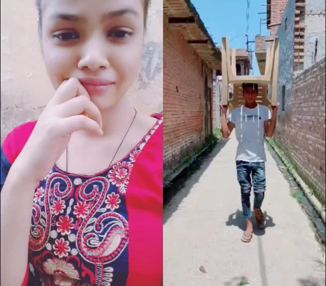 @❤️mUsKaAn❤️😃