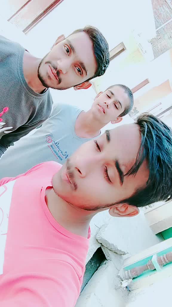 @Vishu Malyan✔️