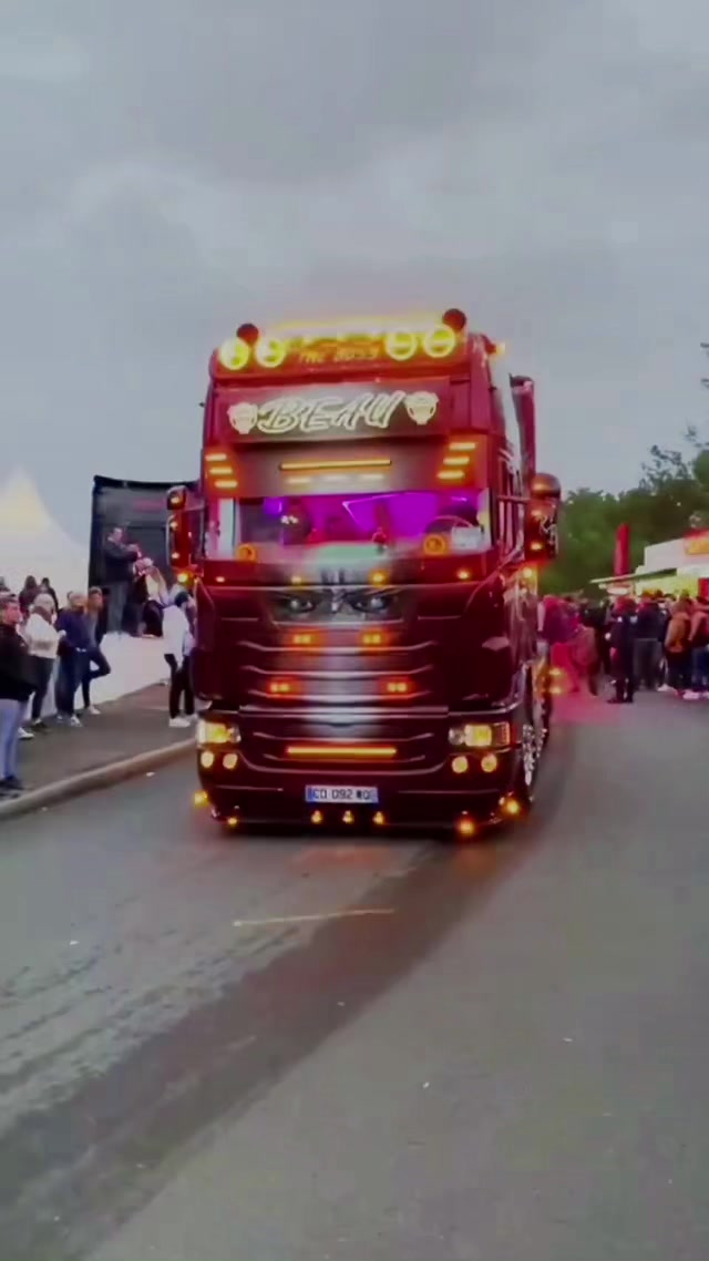@Victor_LCPTR🚛🚨