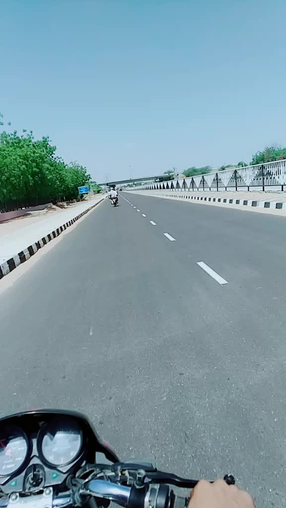@Ankit_bishnoi007