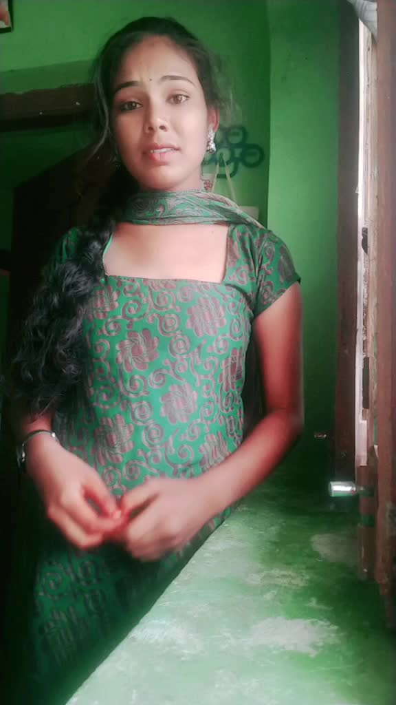 @tejupooja