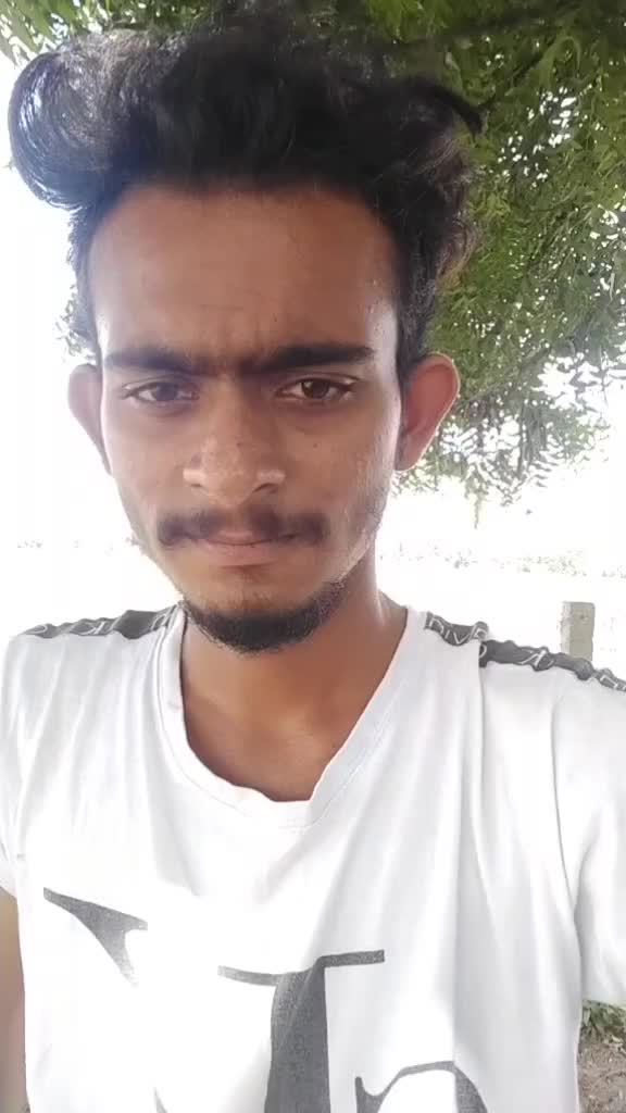 @vijaysonu143