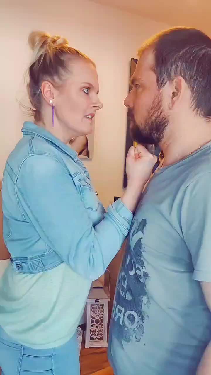@Nickiii