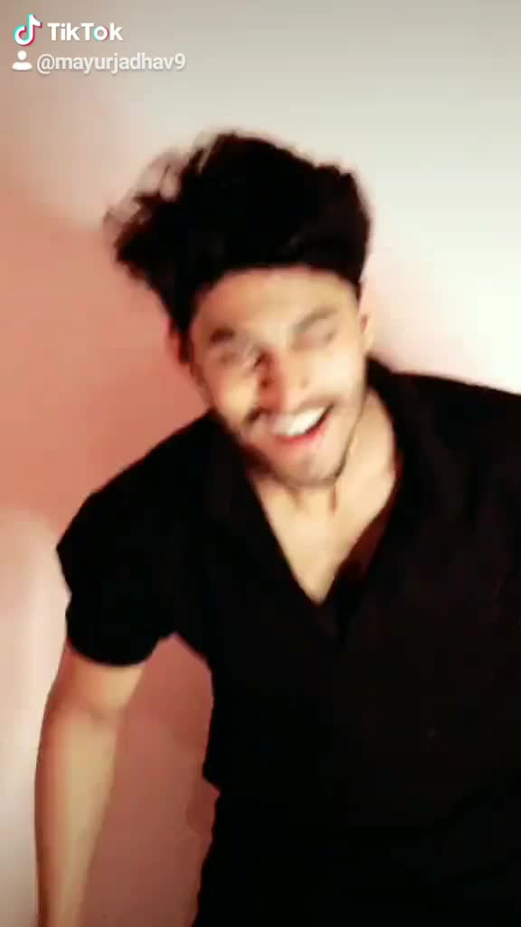 @☬𝐘_𝐚_𝐬_𝐡_☬