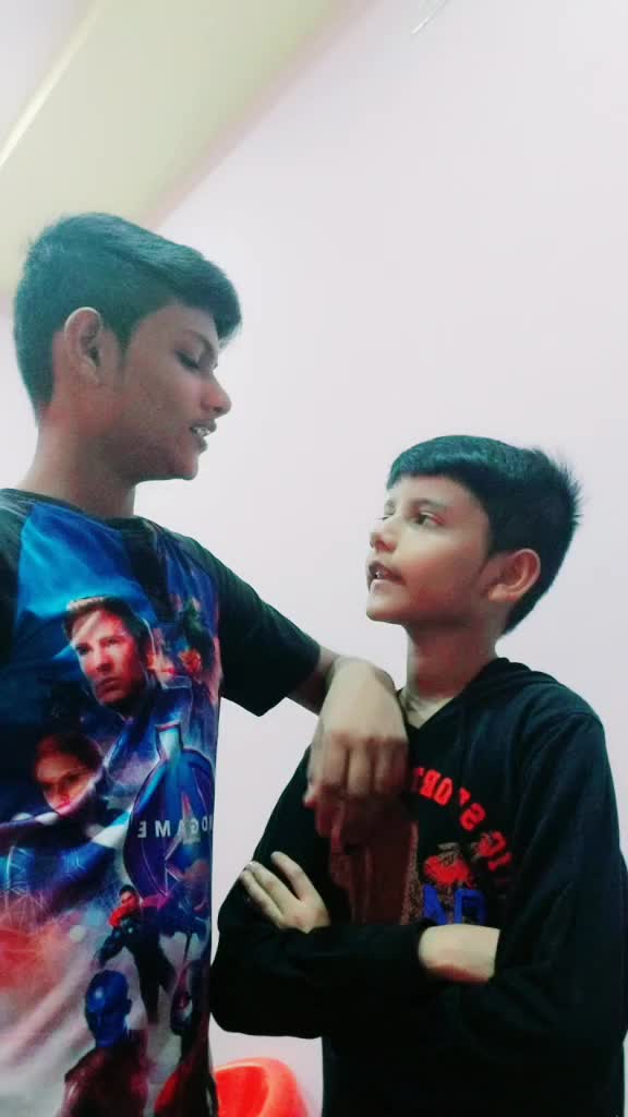 @Innocent_boy_Tarun