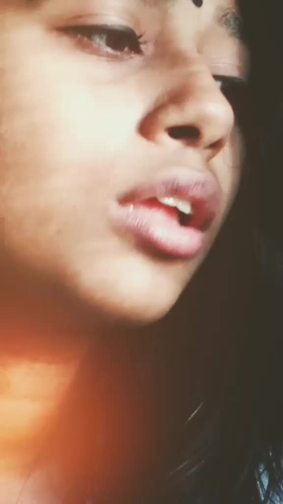 @a. r__y_a