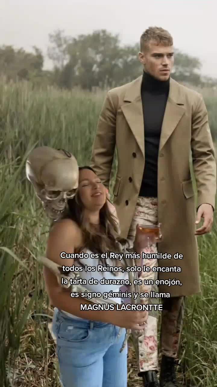 @𝑀𝐴𝐺𝑀𝐼𝐿𝑌