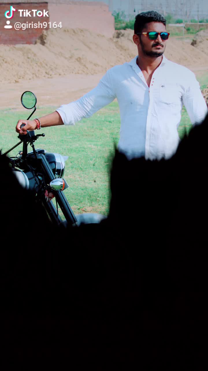 @girish .kalki