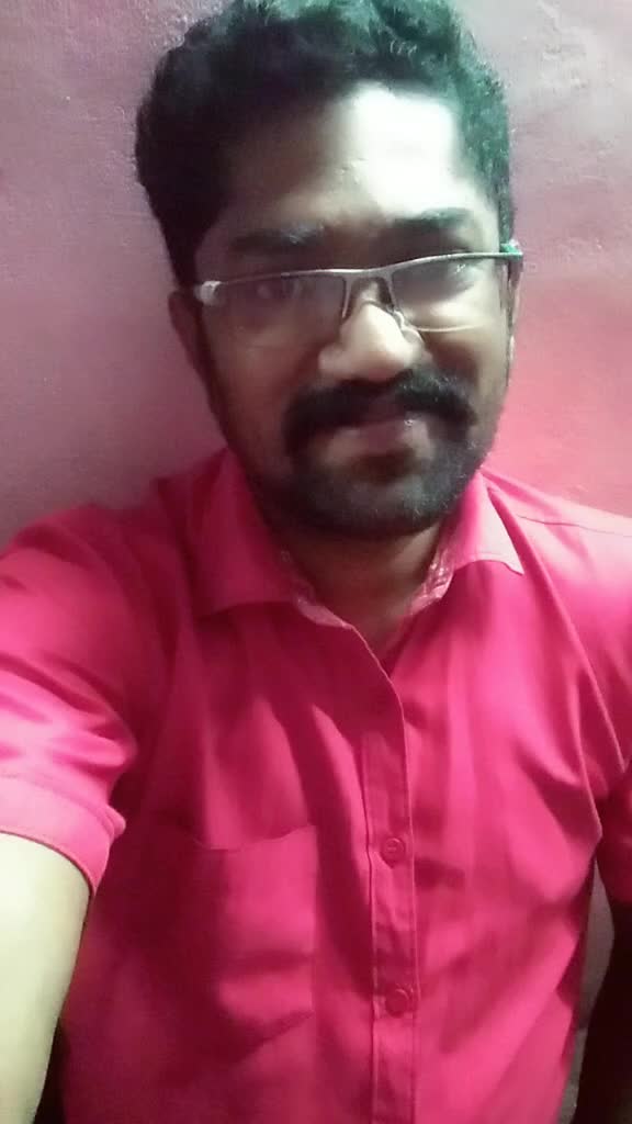 @@Dhanesh&Dhanuja
