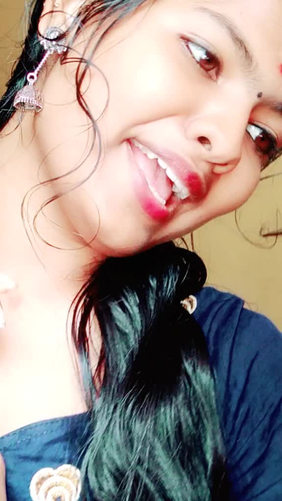@shivani nazrena