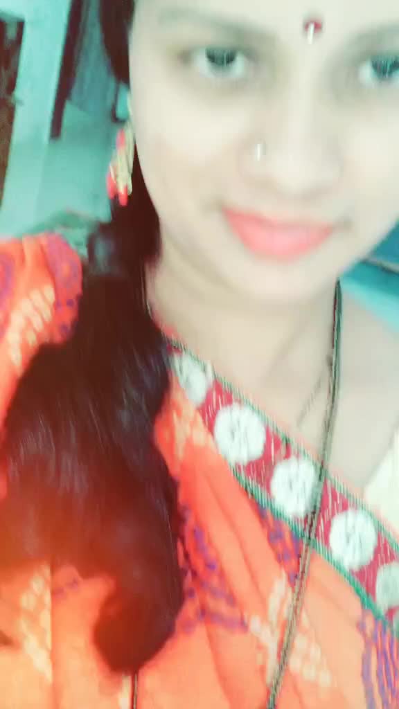 @poonam sawant