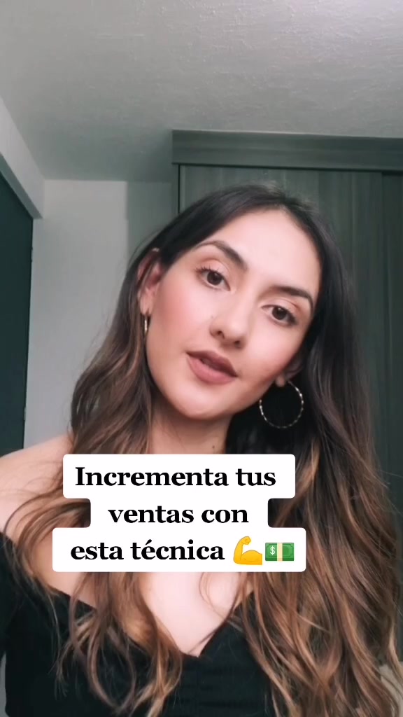 @Ingrid Muñoz