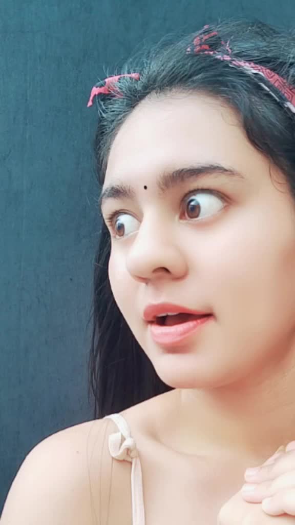 @Sonali Kaintura