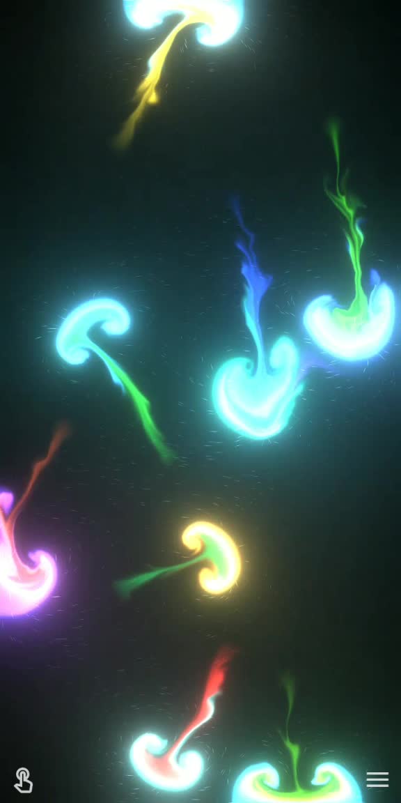 @user3040532292074
