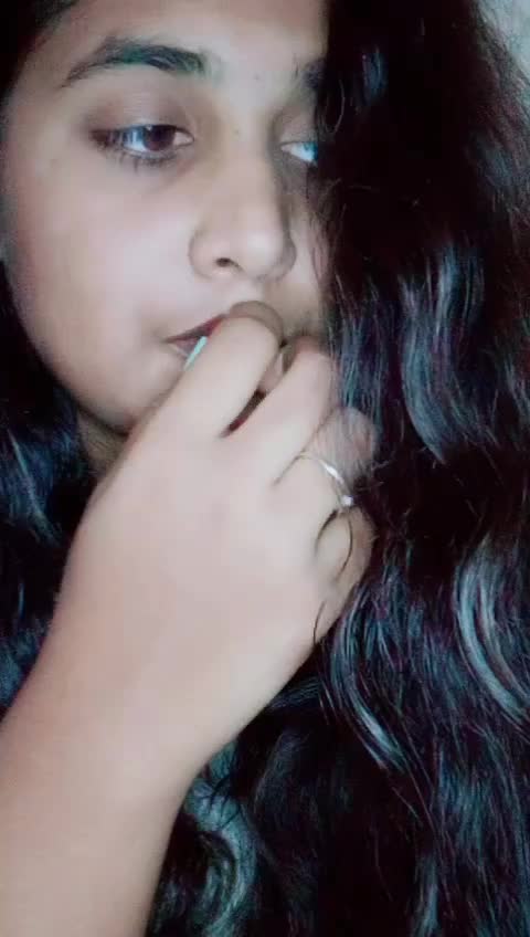 @👸✌🏻✨Maha🖤👅💫