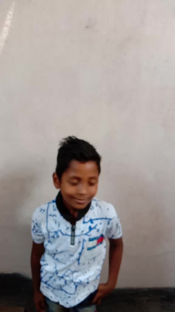@anik_souvik_zaa😘😉