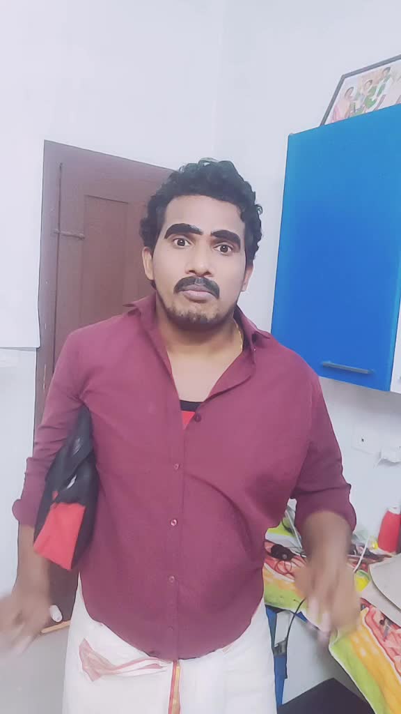 @Sujith-Anju