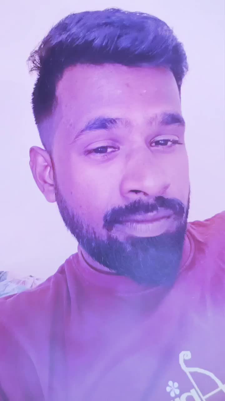 @Suresh Sangem