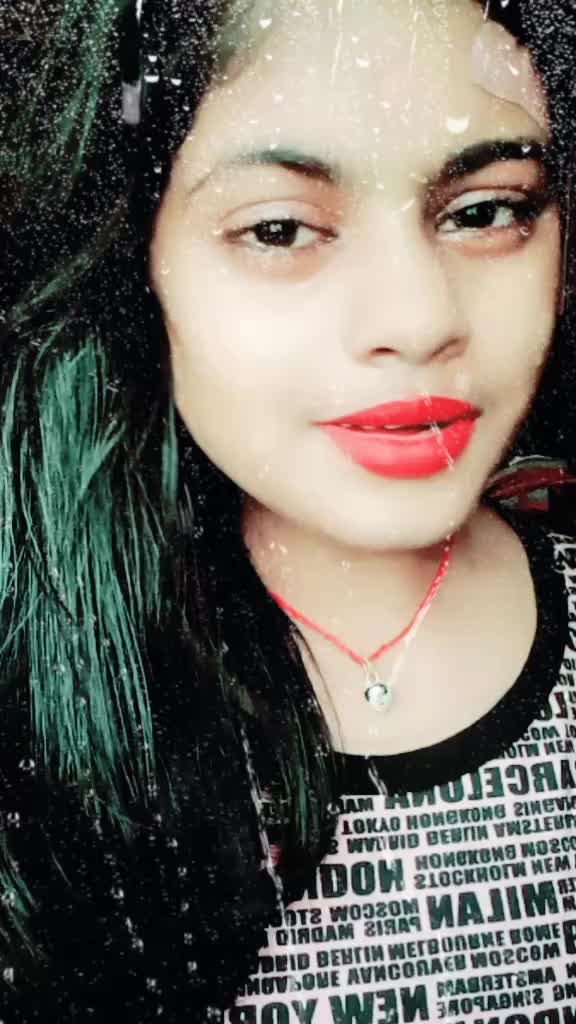 @😏 Attitude_Girl_Apu......😏😏