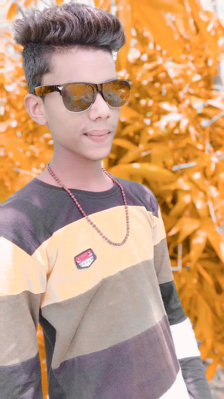 @Pinku dev