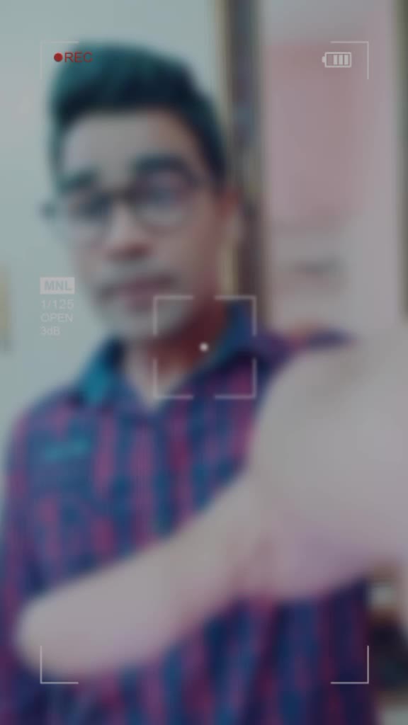 @Anilbhoi