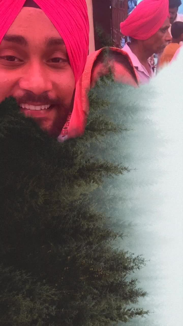 @turbanboy18