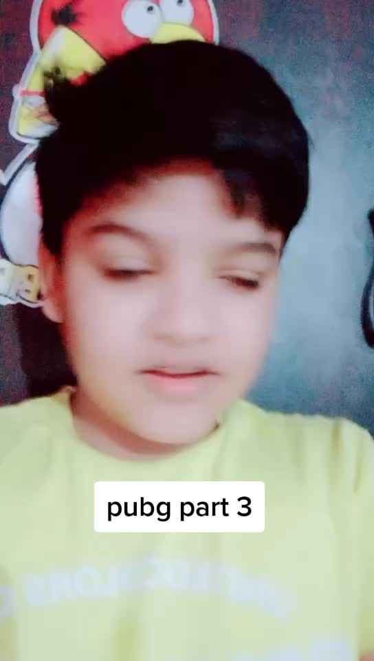 @zayankhan1080🔵