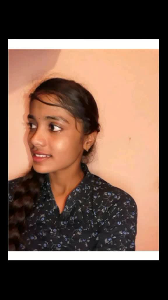 @Rishita 👑