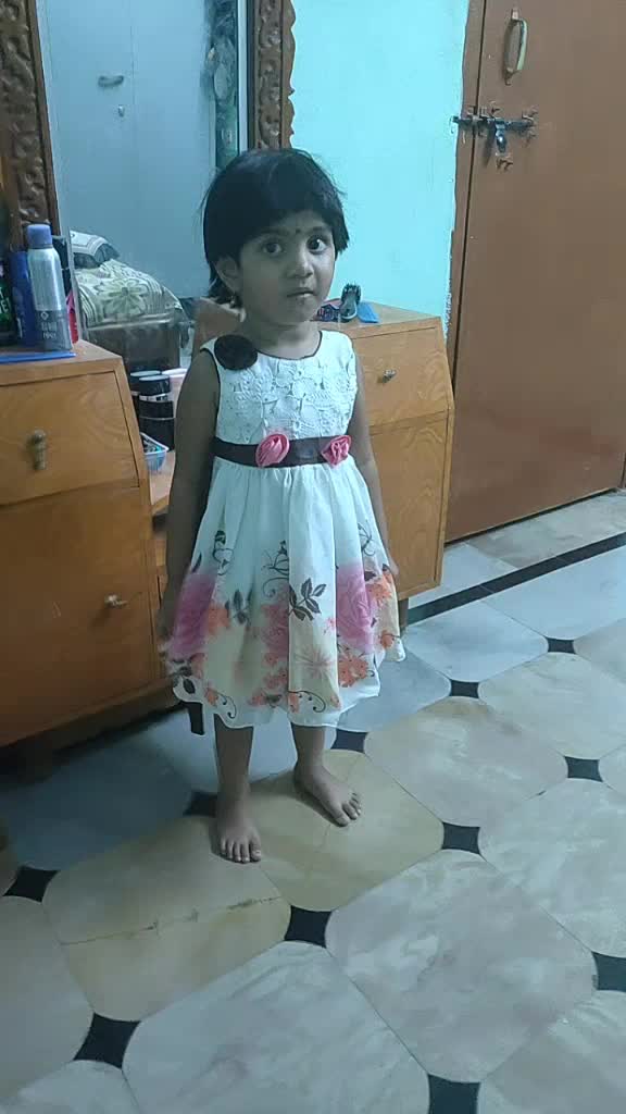 @rajeshchowdary