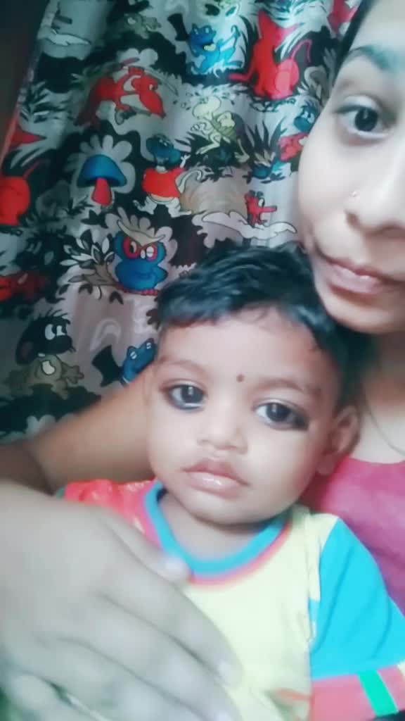 @pooja_gupta_😘