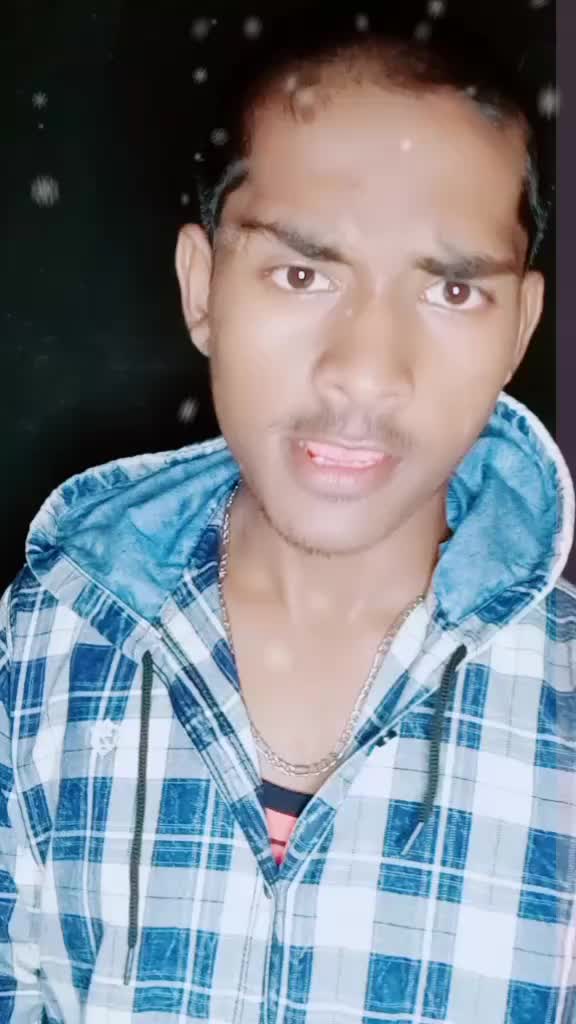 @smiling sanju😘😘